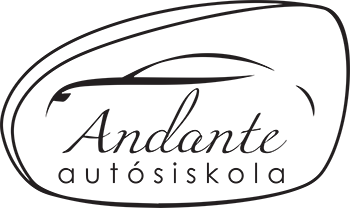 Andante Autósiskola Szarvas – megbízható jogosítvány oktatás
