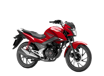 A1 kategóriás motorkerékpár tanfolyam 125 köbcentis motorral Szarvason